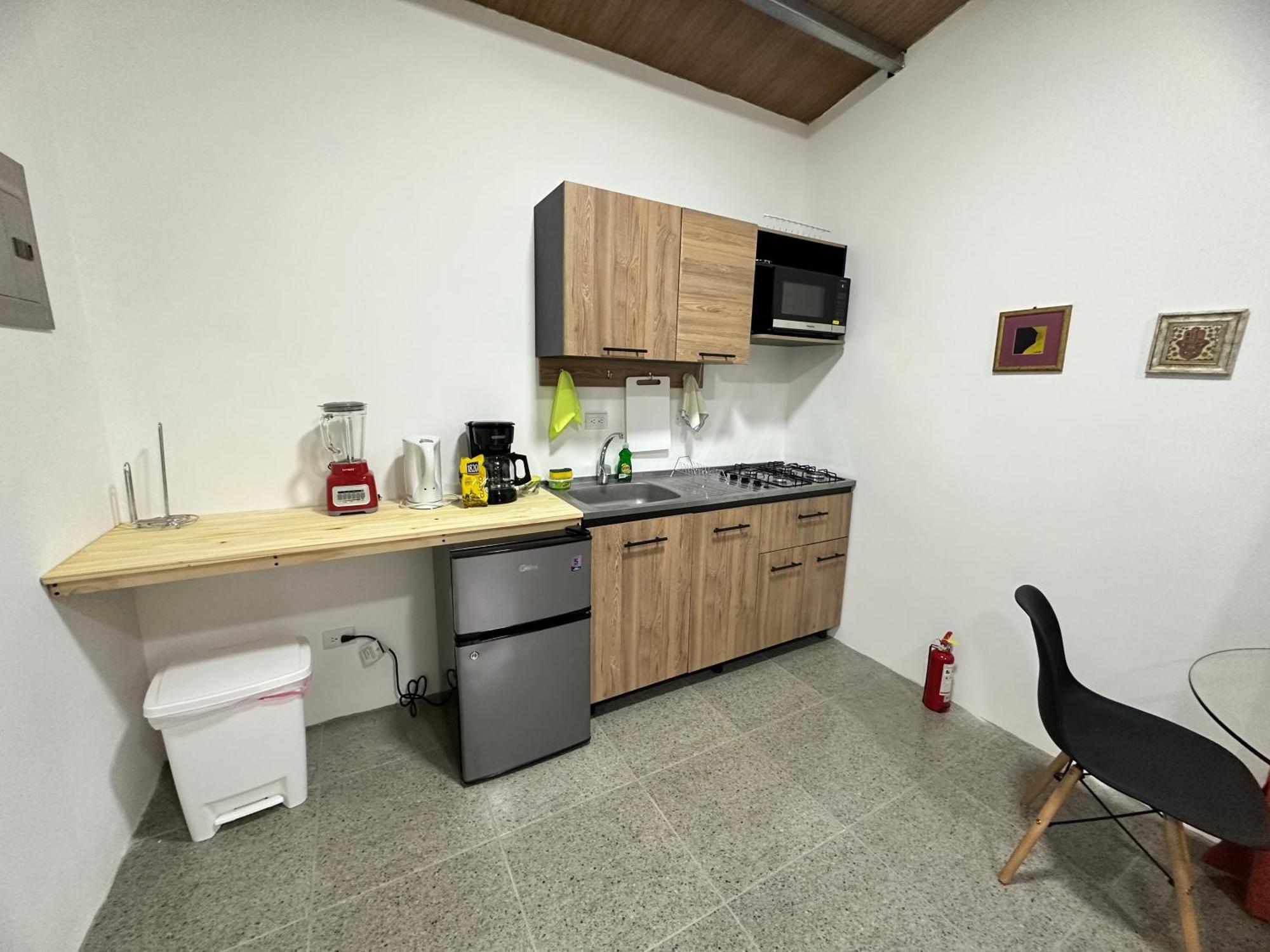 Uvita Oasis Retreat With Villa Cabins And Apartment المظهر الخارجي الصورة